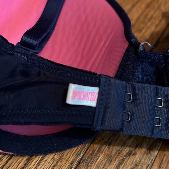 Victoria’s Secret bra - Picture 4 of 5